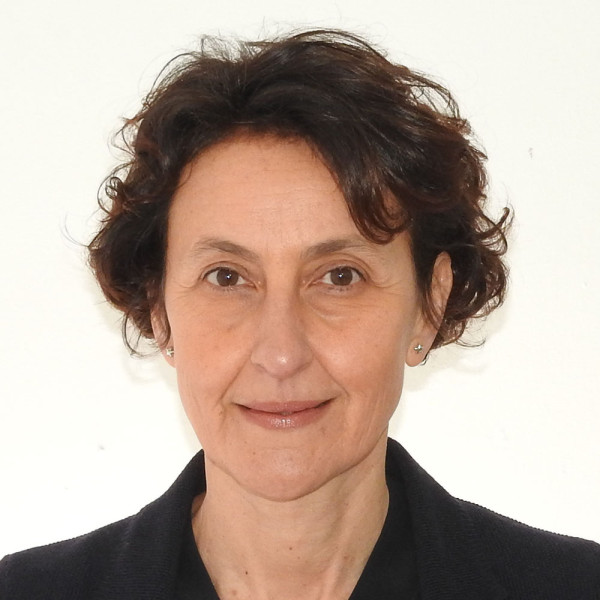 Roberta Perricone