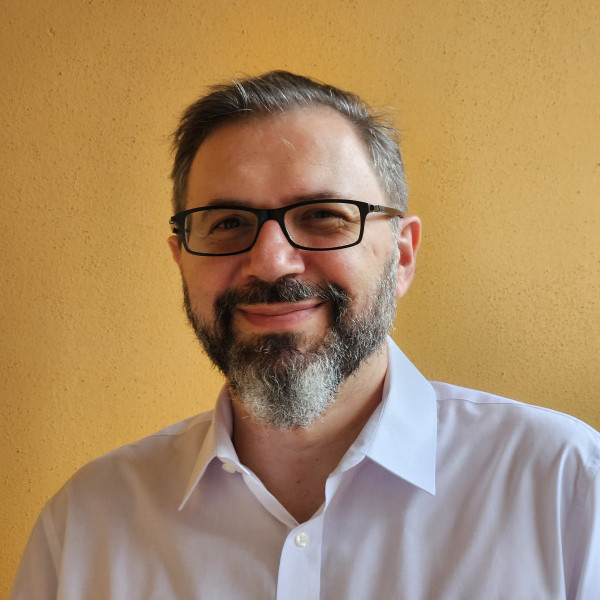 Davide Gaieni