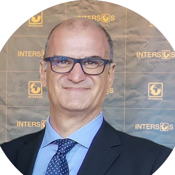 Sergio Vecchiarelli