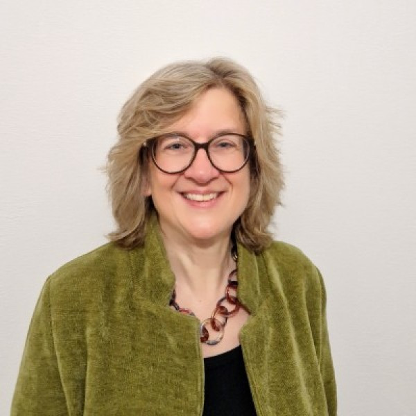 Anna Giardini