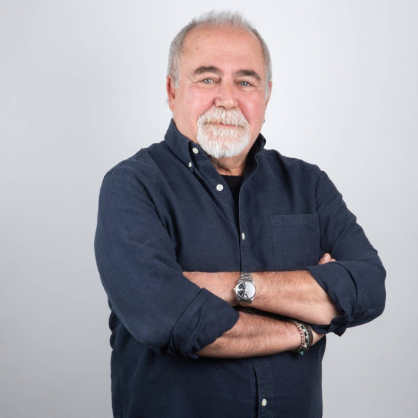 Andrea Franchini
