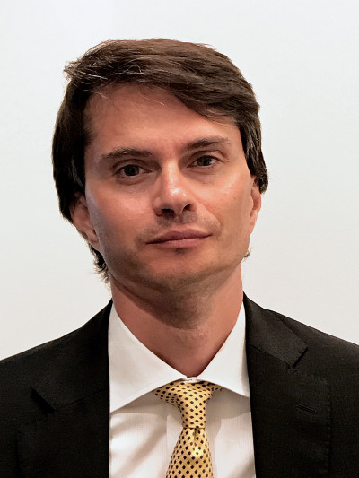 Corrado Lissoni