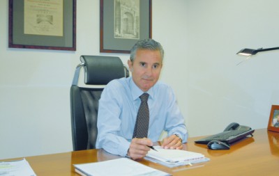 Mario Piccialuti