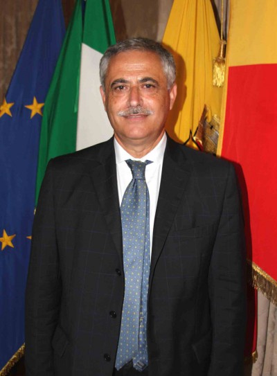 Gaetano Daniele