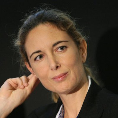 Donatella Colantoni