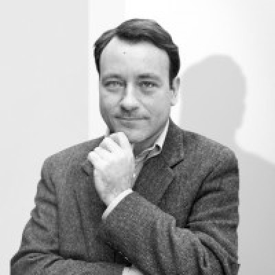 Giorgio Tedeschi