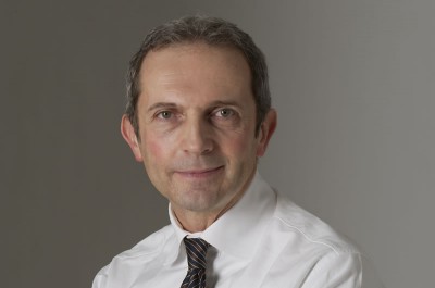 Giorgio Ballotta