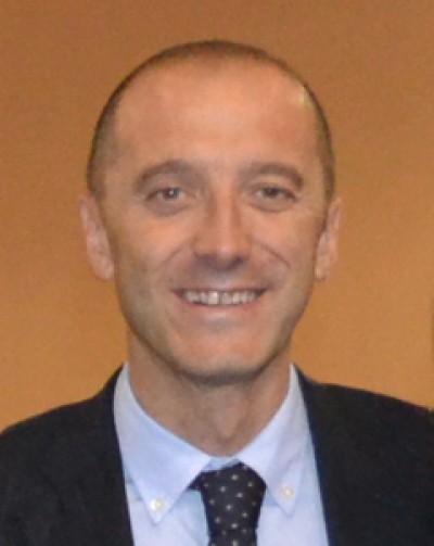 Andrea Ratti