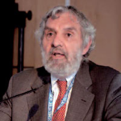 Aldo Di Russo