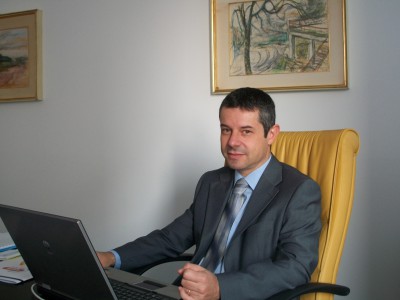 Nicola Rivezzi