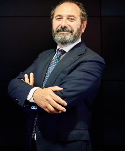 Luca Failla