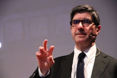 Gianni Riotta