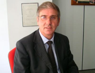 Fabrizio Cristalli