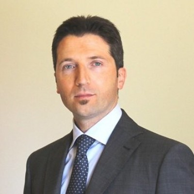 Roberto Aquilini