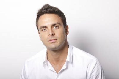 Dario Caiazzo