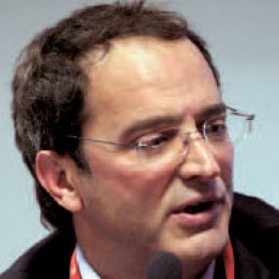 Marco Ravetta