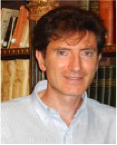 Gianluca Liotta