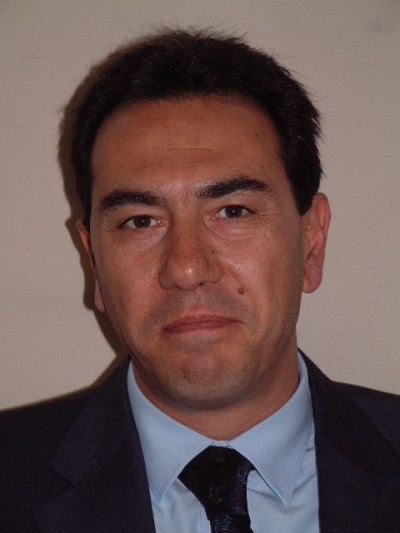 Andrea Peduto