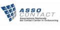 Assocontact