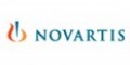 Novartis Farma