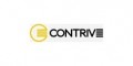 Contrive