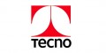 Tecno