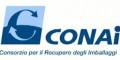 CONAI - Consorzio Nazionale Imballaggi