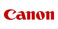 Canon Italia