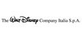 The Walt Disney Company