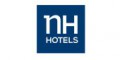 NH Hotel Group