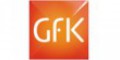 GfK