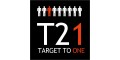 T21