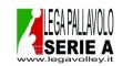 Lega Pallavolo - Serie A Maschile