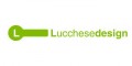 LuccheseDesign