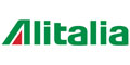 Alitalia SAI