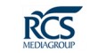 RCS MediaGroup