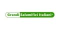 Grandi Salumifici Italiani