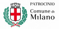 Comune di Milano