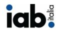 IAB Italia - Interactive Advertising Bureau