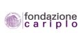 Fondazione Cariplo