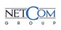 Netcom Group