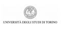 Università degli Studi di Torino