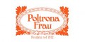 Poltrona Frau