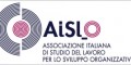 AISL_O