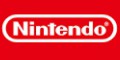 Nintendo Europe Gmbh