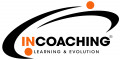 Incoaching