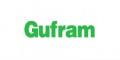 Gufram