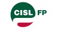 Cisl Fp - Funzione Pubblica