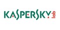 Kaspersky Lab