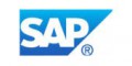 SAP Italia